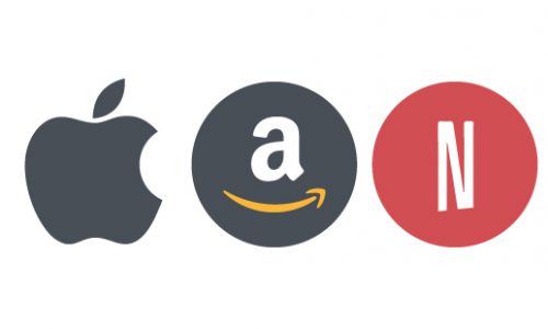 Thumbnail image of  The rise of big tech in asset management