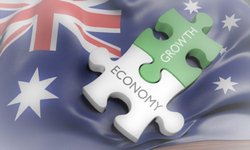 Thumbnail image of Australian funds on the cusp of change