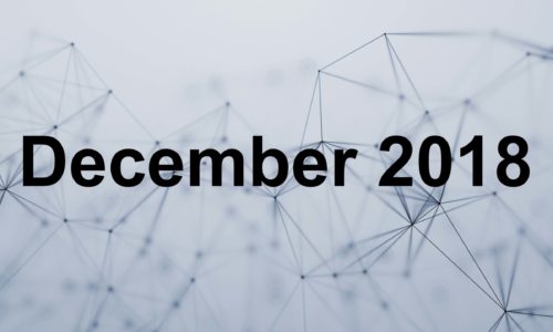 Thumbnail image of Fund inflows bounce back in November, but investors are skittish