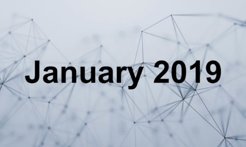 Thumbnail image of 2018 sees fund inflows fall by a third, with December the worst month since October 2016