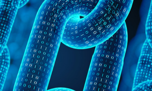 Thumbnail image of Distributed Ledger Technology: What does blockchain have in store for the funds industry?