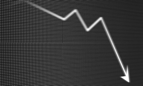 Thumbnail image of Brexit drives £62bn offshore as UK fund investors flee to Dublin and Luxembourg