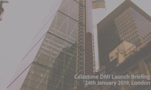 Thumbnail image of DMI Introductory Briefing – Full recording