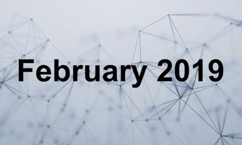 Thumbnail image of Fund flows turn positive in January, but underlying trend is weak with ongoing uncertainty directing £57bn of funds offshore