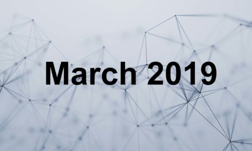 Thumbnail image of Investors sell out of equity funds for the first time in over two years