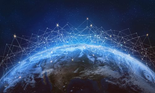 Thumbnail image of Harnessing technology to build a brighter future for investors and the funds industry