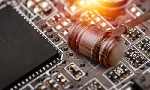 Thumbnail image of The future of DLT regulation