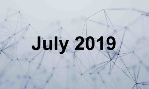 Thumbnail image of Index funds celebrate record inflows, while active managers suffer record outflows