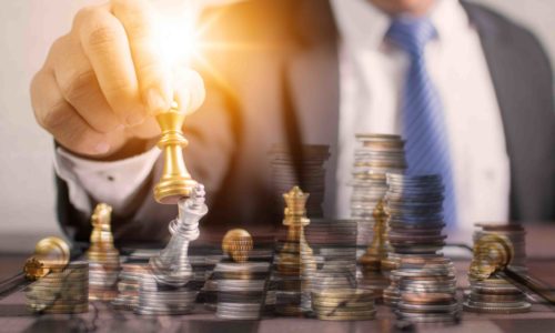 Thumbnail image of Insights from Fund Forum International 2019