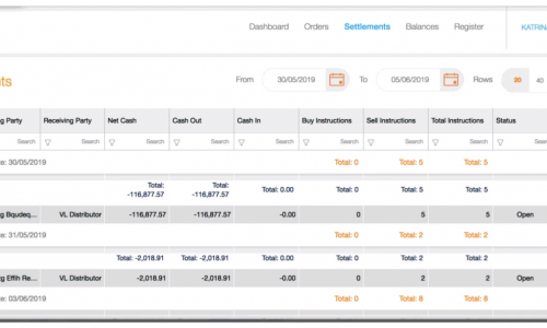 Thumbnail image of Calastone DMI Introduction and Demo – webinar recording