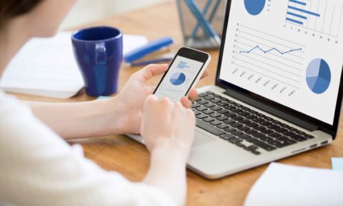 Thumbnail image of Fund transfers – the new route to service alpha?