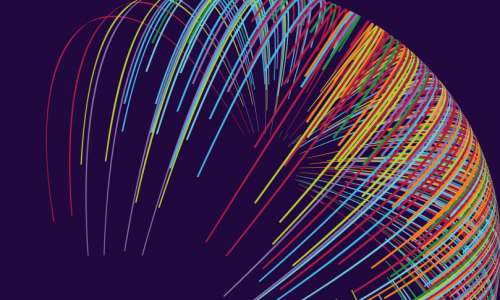 Thumbnail image of The impact of technology on funds – creating business opportunity through innovation (Asia)