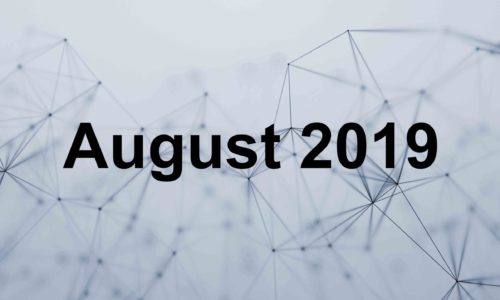 Thumbnail image of Investors rush for the exit as no-deal Brexit looms, while offshore havens see strong inflows