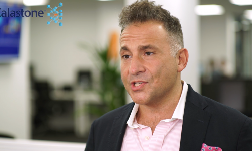 Thumbnail image of Fund Flow Index – August 2019