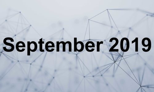 Thumbnail image of Plunging investor confidence pushes August fund flows to near three-year lows, and both equity and property funds see strong outflows