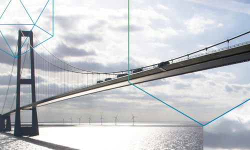 Thumbnail image of Webinar registrazione: Come la rivoluzione digitale sta cambiando il focus sulle modalità di servizio ai clienti