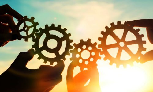 Thumbnail image of The benefits of singing in harmony