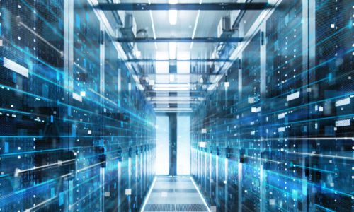 Thumbnail image of The shape of the funds industry in 2030