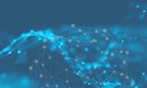 Thumbnail image of WEBINAR RECORDING: Challenging the digital status quo – Practical steps to delivering business transformation using new technologies