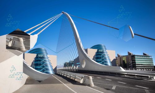 Thumbnail image of THE IMPACT OF TECHNOLOGY ON INVESTMENT FUNDS