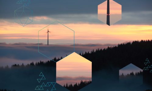 Thumbnail image of Woke British Investors Drive Unprecedented Demand for ESG Funds