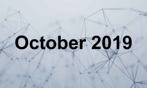 Thumbnail image of Active equity funds suffer worst ever outflows in Q3, beaten hands down by index funds, and investors continue flight to safety