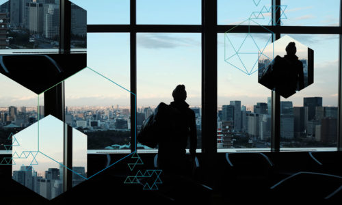 Thumbnail image of Webinar recording: Calastone Transfers made easy