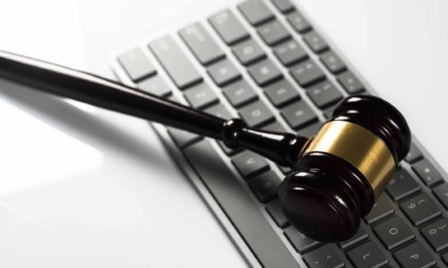 Thumbnail image of Big techs entering asset management: is regulation really a barrier to entry?