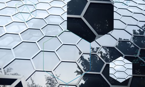 Thumbnail image of Why could new technologies change the industry sooner than we think?