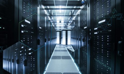 Thumbnail image of MiFID II and the Changing Face of Distribution