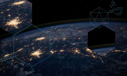 Thumbnail image of Webinar recording: Introducing Calastone’s enhanced Settlements solution