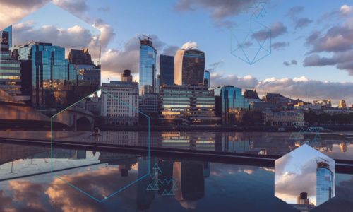 Thumbnail image of UK’s September turmoil sparks flight from UK equity funds as outflows hit second-worst month on record