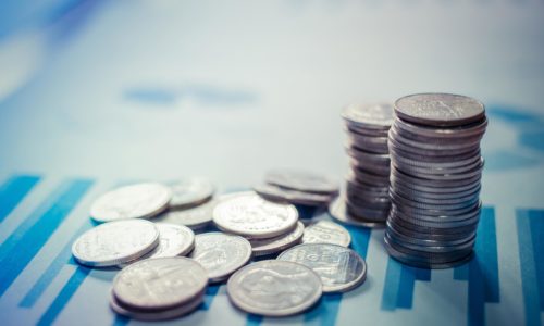 Thumbnail image of Time to change the way the liquidity market works