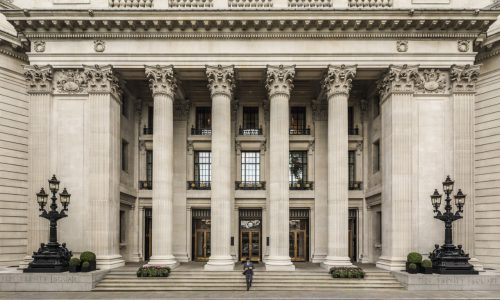 Thumbnail image of Insights from our London Connect Forum