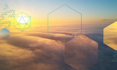 Thumbnail image of Webinar recording: Winning steps in a brave new world: what are the keys to success?