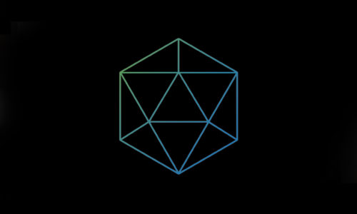 Thumbnail image of New technology with a new look