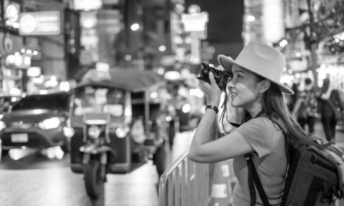 Thumbnail image of Thai millennials – a new frontier for fund managers