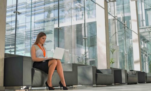 Thumbnail image of European millennials and investing: a global comparison