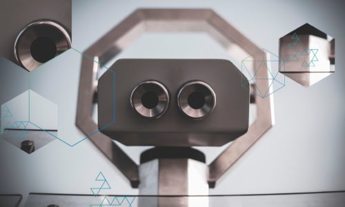 Thumbnail image of WEBINAR RECORDING: Challenging the here and now and imagining utopia – How the industry sees its own evolution