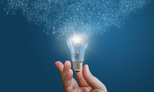 Thumbnail image of THE IMPACT OF TECHNOLOGY ON INVESTMENT FUNDS (Australia)