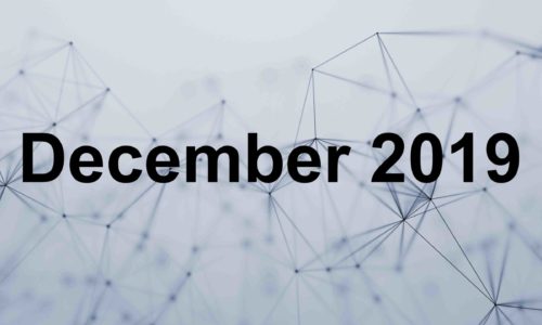 Thumbnail image of UK general election campaign drives strong inflows to UK equity funds, but Labour manifesto spooked investors