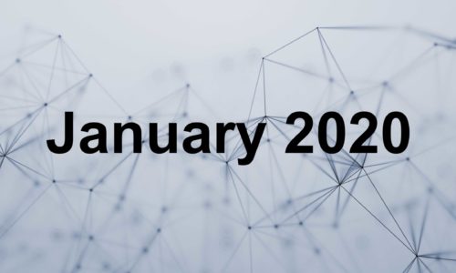 Thumbnail image of December 2019 sees largest ever inflow into UK equity funds thanks to Conservative Party’s landslide election victory