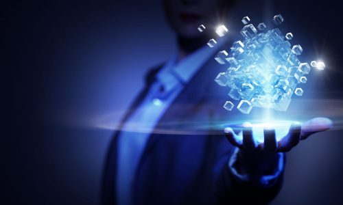 Thumbnail image of (Asia) Webinar Recording: Why could new technologies change the industry sooner than we think?