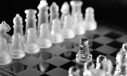 Thumbnail image of Responding to challenges in 2020