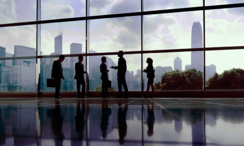 Thumbnail image of Funds industry continues to be plagued by CDSC inefficiencies despite surge in funds