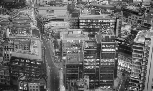 Thumbnail image of Fund Flow Index – 2019: A year in review