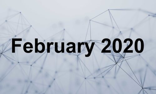 Thumbnail image of Equity fund flows hit as coronavirus saps confidence