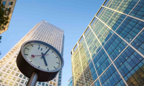 Thumbnail image of Tough times for UK funds