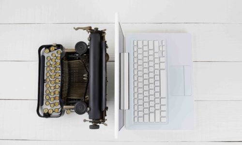 Thumbnail image of Moving platforms is about to get easier