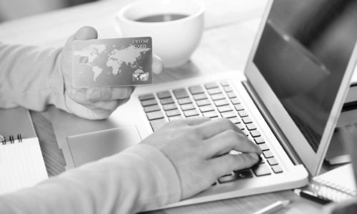 Thumbnail image of Tokenisation – a new concept in investing